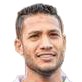 https://img.gaibianli.com/img/football/player/aebe8a27b5042c983fe0a3df8055a14d.png