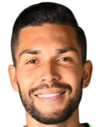 https://img.gaibianli.com/img/football/player/af26c6a5c5a4e66a1c406f484a77ca65.png