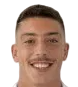 https://img.gaibianli.com/img/football/player/af3b47b811dd10121e1d5108d2581723.png