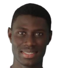 https://img.gaibianli.com/img/football/player/af7128bfdde284a35c7301049b376527.png