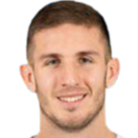 https://img.gaibianli.com/img/football/player/af8171346a36a75962b4dff8f1520c50.png