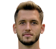 https://img.gaibianli.com/img/football/player/afbd181c7e7ed0ffa777946ebba0897e.png