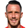 https://img.gaibianli.com/img/football/player/afc72c4167d2ffb55ca2144acb4e467b.png