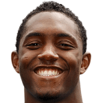 https://img.gaibianli.com/img/football/player/afddffd53febed66cf7a694953b35ca2.png