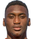 https://img.gaibianli.com/img/football/player/b093beab7d4922e4c7d8cb9d104c1dfe.png