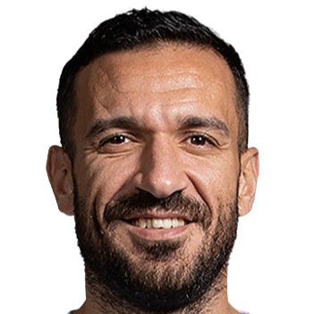 https://img.gaibianli.com/img/football/player/b0c52e65adc9f0b70ec1248d8c5c73ab.png