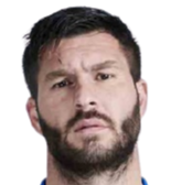 https://img.gaibianli.com/img/football/player/b0cbe45789c8650b7141842935a9b461.png