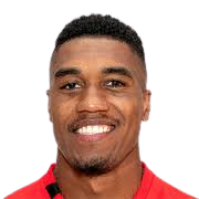 https://img.gaibianli.com/img/football/player/b0e39a351189ba43819ba0e6360e6fe4.png