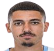 https://img.gaibianli.com/img/football/player/b16912dfd630764db8da13555cfdd613.png