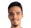 https://img.gaibianli.com/img/football/player/b17c1208dd69ef61baa258cc444b69af.png