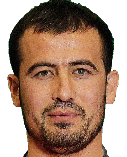 https://img.gaibianli.com/img/football/player/b1c2218918683d283b88e19967a21d37.png