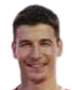 https://img.gaibianli.com/img/football/player/b1dc00522ac5b9920dc63b076e01526e.png