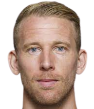 https://img.gaibianli.com/img/football/player/b1e71a974566acf6d7f46c6812cdc256.png