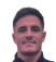 https://img.gaibianli.com/img/football/player/b279ba4f0b9eddd08c46aabeeec0fab6.png