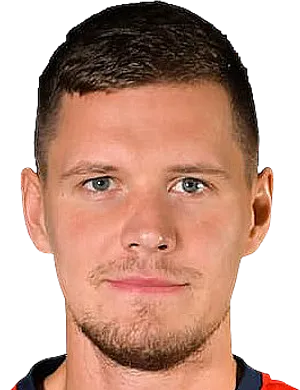 https://img.gaibianli.com/img/football/player/b2804359332010aa42138677ea27575c.png