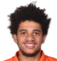 https://img.gaibianli.com/img/football/player/b388fa61590194b1cfb8bb5c1fd62190.png