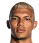 https://img.gaibianli.com/img/football/player/b44106d62faabe8c77b362f72fbdb766.png