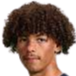 https://img.gaibianli.com/img/football/player/b4d4b50cc984522aa3051d8ee0d44607.png