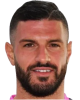 https://img.gaibianli.com/img/football/player/b60a1238a615eadc1568814a267c8230.png