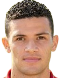 https://img.gaibianli.com/img/football/player/b610f7cdb2574a1d44bd5025c17457fa.png