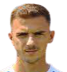 https://img.gaibianli.com/img/football/player/b6442a1b5fb1effe025835d7826bf689.png