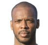 https://img.gaibianli.com/img/football/player/b73e209b6df71c72d40a3fde124268fa.png