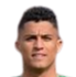 https://img.gaibianli.com/img/football/player/b7460fd0f801ed8fecc6d3d0cc81a191.png