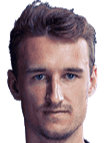 https://img.gaibianli.com/img/football/player/b74ccf2d511164b34cc767f2d7e74855.png