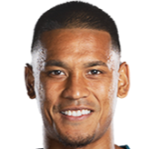 https://img.gaibianli.com/img/football/player/b75e376ac47ad3006663715371fecedf.png