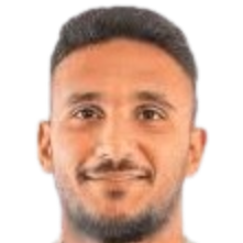 https://img.gaibianli.com/img/football/player/b82ea01c569d95552f046ce2813e91a8.png