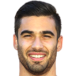 https://img.gaibianli.com/img/football/player/b8ddb2c2ee67380d2906762f2ef0de35.png