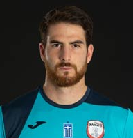 https://img.gaibianli.com/img/football/player/b95db437090f70752557618f45899f67.jpg