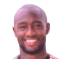 https://img.gaibianli.com/img/football/player/b96fb696ac353518112b9320305f6d73.png