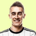 https://img.gaibianli.com/img/football/player/b9954be6e419bd66a786041994729a23.png