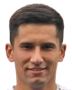 https://img.gaibianli.com/img/football/player/ba99ad22123a517ba55869b3ffcdf8cc.png