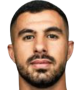 https://img.gaibianli.com/img/football/player/bb29e29d3073b66096df20631e7819a9.png