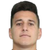 https://img.gaibianli.com/img/football/player/bc073d2c1e530808507f7389a3bacd2d.png