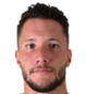 https://img.gaibianli.com/img/football/player/bc9de9beeaae8048fc6f5a12593a3cd2.png