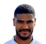 https://img.gaibianli.com/img/football/player/bd57e6c60fc378b59f96ba51968eea18.png