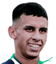 https://img.gaibianli.com/img/football/player/bd799d14d3e3a8d4708abf05c1f964df.png