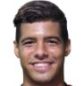 https://img.gaibianli.com/img/football/player/bd81f429ffba3c8072aef424b6806bb5.png