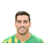 https://img.gaibianli.com/img/football/player/bdb4ebbe66fce6e8e1a175d2532c60d2.png