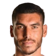 https://img.gaibianli.com/img/football/player/bde185240993110e3187d6af02e0a24c.png