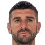 https://img.gaibianli.com/img/football/player/be26779ff7bae661ba5d92bb7c381661.png