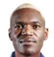 https://img.gaibianli.com/img/football/player/c042a7c3b183dc3bab7c4b5fba6de14c.png