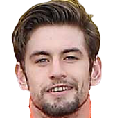 https://img.gaibianli.com/img/football/player/c07658b4e620733abbac918167ce9bad.png