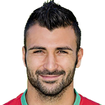 https://img.gaibianli.com/img/football/player/c0dff5c18f42d62b149da16d55768854.png