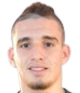 https://img.gaibianli.com/img/football/player/c11a9d9cf73afa0a9bc0eb12a6d1d1be.png