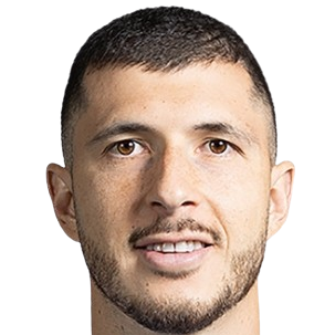 https://img.gaibianli.com/img/football/player/c13ae581df5d07797c6c31be2c7fe341.png