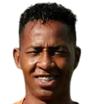 https://img.gaibianli.com/img/football/player/c167b3457ce039afa74d8a8486ca7743.png